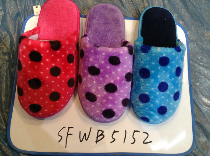 SFWB5152