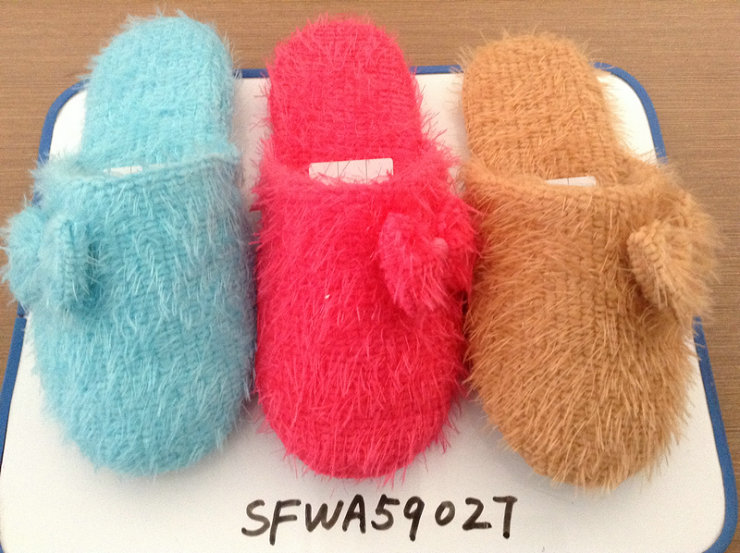 SFWA59027
