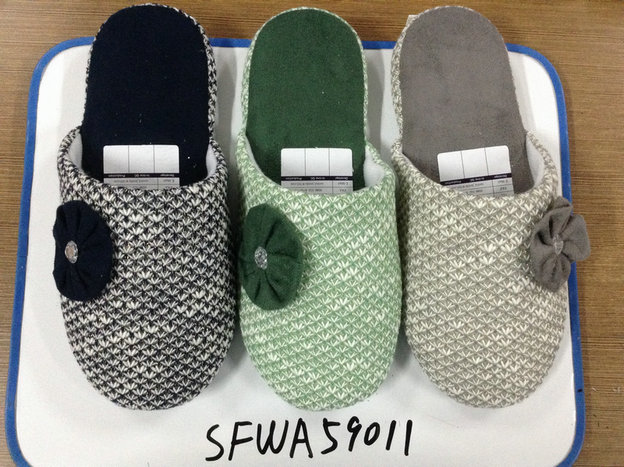 SFWA59011