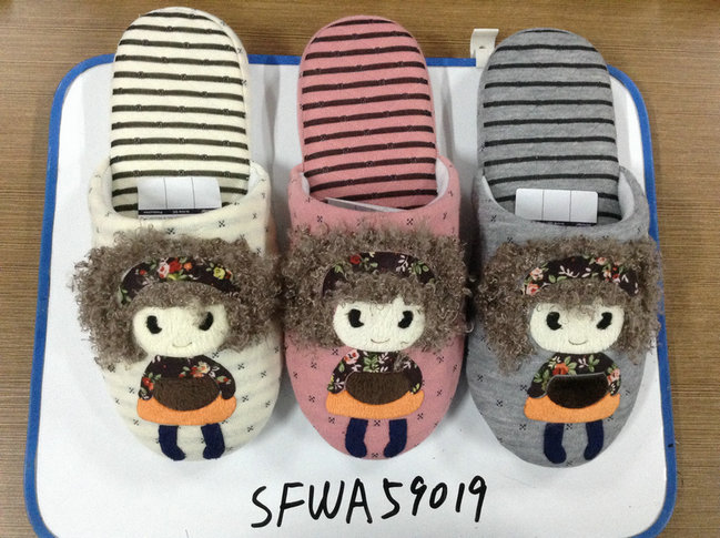 SFWA59019