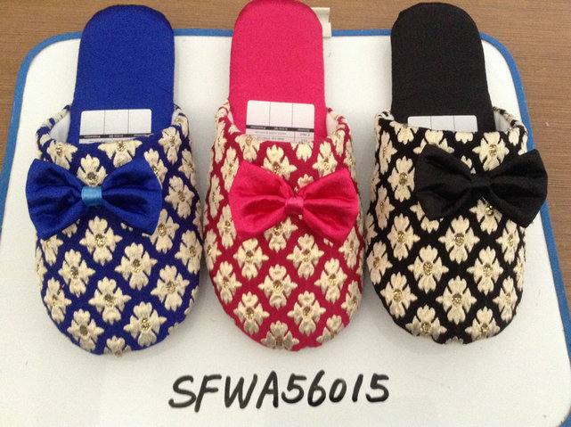 SFWA56015