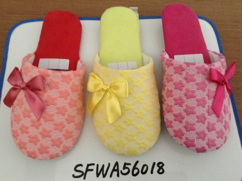 SFWA56018
