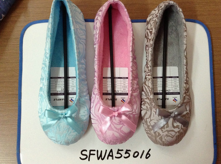 SFWA55016