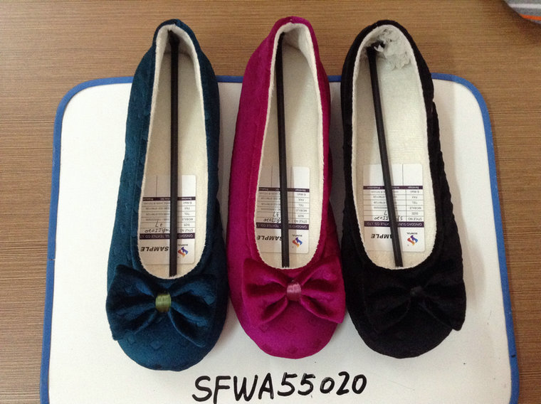SFWA55020