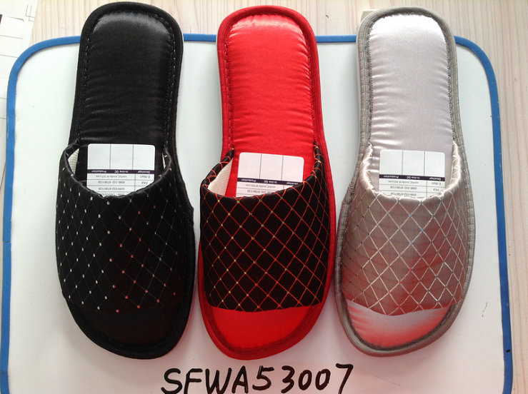 SFWA53007